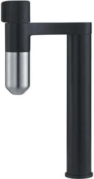 Franke Vital Standalone Filterarmatur (120.0621.311)