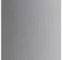 Blanco Choice Icona Edelstahl gebürstet (527656)