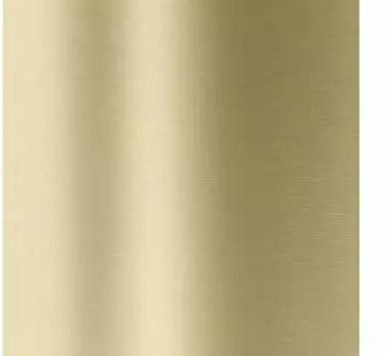 Blanco Choice Icona Edelstahl PVD satin gold (527658) – Blanco Choice Icona Edelstahl PVD satin gold (527658) – Eleganz und Funktionalität vereint