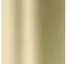 Blanco Choice Icona Edelstahl PVD satin gold (527658)