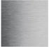 Blanco Choice Icona Edelstahl PVD satin dark steel (527659)