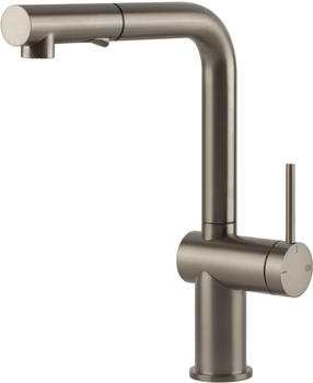 Gessi Inedito 60435 finox (149)
