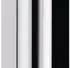 Blanco ALTA-S-F II Küchenarmatur galvanisch chrom (527557)