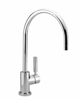 Dornbracht Tara Classic Einhebelmischer (33800888)