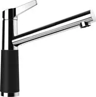Schock SC-510 Onyx ( 554000GON ) Festauslauf HD Schwenkbereich 360&deg;