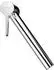 Schock SC-510 Festauslauf onyx