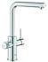 GROHE Blue Pure Minta (30590__0)