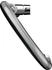 Schock SC-550