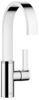 Dornbracht 33805682-00, Dornbracht 33805682-00 BAR TAP Einhebelmischer MEM...