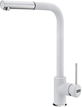 Franke Sirius Side (115.0476.826) white