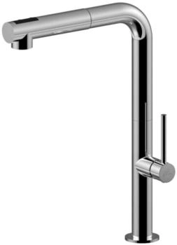 Paffoni Chef CH985CR chromed