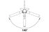 Blanco Alta-S II Edelstahl PVD steel (527544)