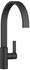 Dornbracht MEM Einhebelmischer (33 815 682)