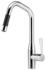 Dornbracht Sync Pull-Down Einhebelmischer mit Brausefunktion (33875895)