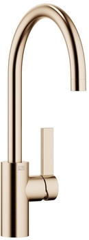Dornbracht Tara Ultra Einhebelmischer (33800875)