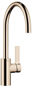 Dornbracht Tara Ultra Einhebelmischer (33800875)