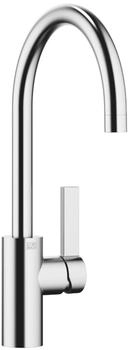 Dornbracht Tara Ultra Einhebelmischer (33800875)