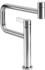 Dornbracht Tara Ultra Pivot Einhebelmischer (33845875)