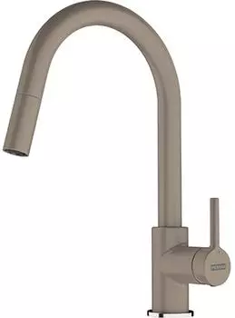 Franke Lina Cashmere (115.0626.084)