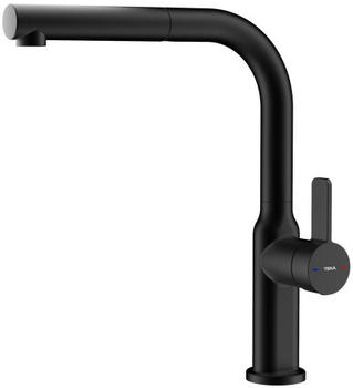 Teka OVAL 938 Black