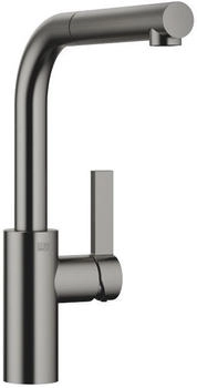 Dornbracht Elio Einhebel-K&uuml;chenarmatur mit ausziehbarem Auslauf (33840790-99)