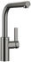 Dornbracht Elio Einhebelmischer Pull-Out (33840790)