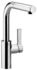 Dornbracht Elio Einhebelmischer Pull-Out (33840790)