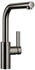 Dornbracht Elio Einhebelmischer Pull-Out (33840790)