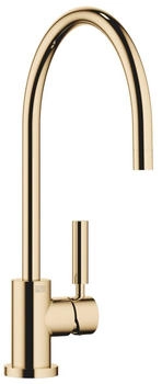 Dornbracht Tara Classic Einhebelmischer (33800888)