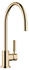 Dornbracht Tara Classic Einhebelmischer (33800888)