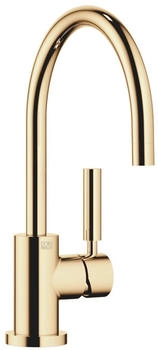 Dornbracht Tara Classic Einhebelmischer (33800888)