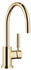 Dornbracht Tara Classic Einhebelmischer (33800888)
