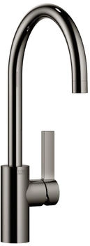 Dornbracht Tara Ultra Einhebelmischer (33800875)