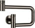 Dornbracht Tara Ultra Pot Filler (30805875)