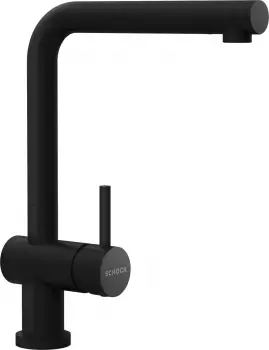 Schock K&uuml;chenarmatur EPOS W Cristadur PUR Puro (540005PUR)