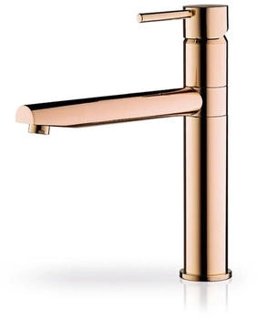 Pyramis Küchenarmatur Rota Rose Gold (90921603)