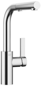 Dornbracht Einhebelmischer Pull-out ELIO Hochdruck (33871790)