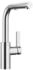 Dornbracht Einhebelmischer Pull-out ELIO Hochdruck (33871790)