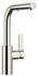 Dornbracht Einhebelmischer Pull-out ELIO Hochdruck (33871790)