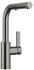 Dornbracht Einhebelmischer Pull-out ELIO Hochdruck (33871790)