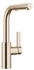Dornbracht Einhebelmischer Pull-out ELIO Hochdruck (33871790)
