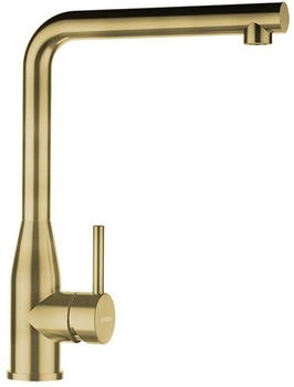 Schock Küchenarmatur Keto White Gold WGO (518000WGO)