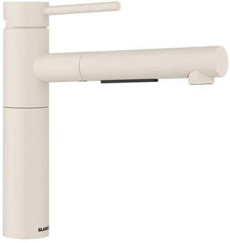 Blanco K&uuml;chenarmatur ALTA-S II Silgranit-Look softwei&szlig; (527551)