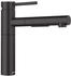 Blanco Küchenarmatur ALTA-S II Hochdruck