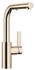 Dornbracht Einhebelmischer Pull-out ELIO Hochdruck (33871790)