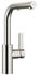 Dornbracht Einhebelmischer Pull-out ELIO Hochdruck (33871790)