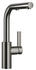 Dornbracht Einhebelmischer Pull-out ELIO Hochdruck (33871790)
