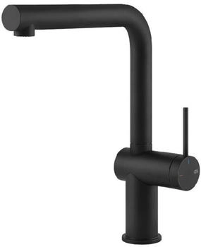 Gessi Inedito 60431 black XL (299)