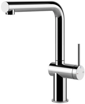 Gessi Inedito 60431 chrome (031)
