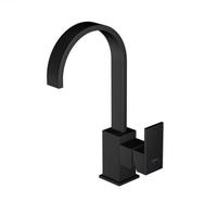 Steinberg Serie 135 Waschtisch-Sp&uuml;ltisch-Einhebelmischbatterie, Badarmaturen,...